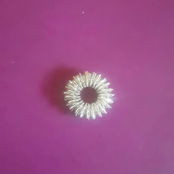 Acupressure Ring - Picture 4 of 4
